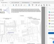 Proy geometrico 1.2 parte 1.pdf - Adobe Acrobat Reader DC (32-bit) 2021-12-09 16-38-14.mp4 from adobe adobe acrobat reader dc distribution