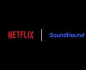SoundHound Inc. and Netflix have partnered to provide a voice AI interface for Netflix&#39;s Da Vinci Reference Design Kit (RDK) solution. The addition of a voice user interface allows operators to provide more convenient, easier, and hands-free experiences for their subscribers without the need to develop a voice solution on their own—thereby reducing time-to-market and costs.nnThrough the new solution, end users can easily navigate their watching experience by say making queries like:nn