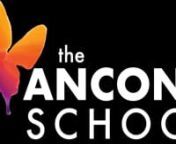 Watch Heather, our 5th/6th math, and science teacher in room 203, speak about Ancona.