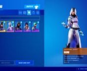 Get Account Now: https://acfort.comnFree Fortnite accounts for PS4 and Xbox with 480 vBucks BLACK KNIGHT + WONDER + GALAXY + IKONIK, get Full Access Account, 100% High Quality, Trusted &amp; Verified