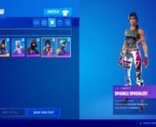 Get it now: https://acfort.comnFree Fortnite accounts for PS4 and Xbox with 900 vBucks RENEGADE RAIDER + AERIAL ASSAULT TROOPER, get Full Access Account, 100% High Quality, Trusted &amp; Verified