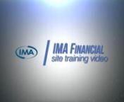 IMA site training (16.02.2022).mp4 from how to change saved password in iphone
