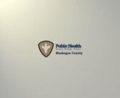 It’s our weekly update on COVID 19 with Public Health - Muskegon County Director Kathy Moore for February 16th. We begin with a huge sigh of relief as the numbers continue to go down across the county, state and country, which turns the focus more on personal responsibility for safety measures and preventative layering. Some discussion for history’s sake about past infectious diseases and how society has reacted at the beginning of them through now. We move on to this week’s charts which s
