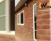 uPVC Doors and Windows in Chandigarh is made by Korex World, this company is located in phase 2 Chandigarh, India, in this we describe about Korex world Design, For more details check in our website or you tube Video Below--nnWebsite-- https://korexworld.com/nnnYou tube video-- https://youtu.be/hYny5yZgk3Q