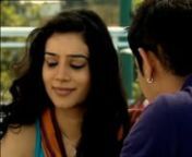 Pyaar Kii Ye Ek Kahaani - Watch Episode 3 - Tanushree insults Piya from pyaar kii ye ek kahaani episode 32