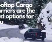 There are so many different things to see and do in the United States, it can be hard to know where to start a road trip. From the big cities to the small towns, America has something for everyone.nhttps://topcargobox.com/2022/02/16/prepare-for-a-family-road-trip/nIf you’re looking for a city break, New York City is a must-see. With iconic sights like Times Square and Central Park, there’s always something to do in NYC. For those who prefer nature over city life, Yellowstone National Park is