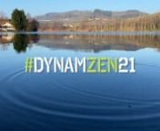 ➡️ PLUS ZEN EN 21 JOURS SEULEMENT grâce à mon programme le #DYNAMZEN21 !!!nnDalila, coach diplômée bien-être et forme, passionnée et amoureuse de la nature vous propose son tout nouveau programme : LE#DYNAM&#39;ZEN21 ✨nn✨ Je veux suivre le programme complet : www.dynam-fit.fr nn➕ le DYNAM&#39;ZEN21 c&#39;est quoi?n◾ 21 jours de programmen◾ 21 épisodes de 15&#39; = séances préenregistrées à faire dans la journéen◾ 3 LIVES de 30&#39; par semaine en LIVE OU REPLAYn◾ une Team de DYNAMFITEU