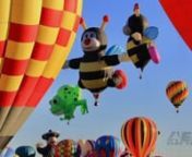 Also: Sun &#39;n Fun 2022 Stringers, PlaneSense-Gogo, FAA Empowers Boards, RV-12 SBnnThe FAA has addressed some worries of locals eager to see the continuation of the Albuquerque International Balloon Fiesta, set for its 50th anniversary. Local event planners have been concerned over certain regulations that they worried would force the affair out of its home due to airspace restrictions and the lack of ADS-B equipment in the balloons. The city prides itself as