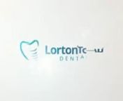At Lorton Town Dental, we want every single one of our patients to love their smiles! If you&#39;ve been suffering from the pain and embarrassment of tooth loss, Dr. Khattab provides permanent tooth loss replacement options for a natural-looking, comfortable smile using dental implants or tooth implants, at our Lorton, VA dental implant center.nnLorton Town Dentaln9010 Lorton Station Blvd Suite 135nLorton VA 22079n(703) 372-5665nhttps://www.lortontowndental.com/