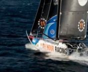 220224-11th-hour-racing-team-imoca-the-ocean-race.mp4 from 11th hour