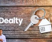 If you&#39;re looking homes for sale in Scottsdale, Dealty is the perfect place to find one. We make it easy for you to find homes for sale at the best possible price, and our experienced agents will help you negotiate the best deal possible.nnDealtyn7033 E Greenway Pkwy #160, Scottsdale, AZ 85331n480-999-5088nnMy Official Website:- https://www.yourdealty.com/nGoogle Plus Listing:- https://www.google.com/maps?cid=15014829398656743876nnService We Offer:-nnHomes For Sale RealtorsnReal estate consultan