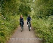 Real Results from Bizbike, Belgium’s biggest eBike provider:n“30% of all our interventions are now booked through our Chatbot.”n“Since using the Chatbots from Chatlayer, we’ve seen an increase in [NPS].”n Watch the video to learn more about how Bizbike is changing the game together with Chatlayer!nnnRead more https://chatlayer.ai/success-stories/bizbike/