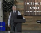 Welcome to First Baptist Church of Riponnwww.fbcripon.com
