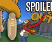 andrésditlof android apk play de 2022 de02 ~~~~~~~~~~~~~~~~~~~~~~~~~~~~~~~~~~~~~~~~~~~~~~~~~~~~~ https://vimeo.com/user95283062n~~~~~~~~~~~~~~~~~~~~~~~~~~~~~~~~~~~ https://simpsonswiki.com/wiki/The_Simpsons:_Tapped_Out_Hot_Diggity_D%27oh!_content_updaten~~~~~~~~~~~~~~~~~~~~~~~~~~~~~~~~~~~ https://www.youtube.com/channel/UCeKr9kYdY_rGRKfrZ_5HSqw ~~~~~~~~~~~~~~~~~~~~~~~~~~~~~~~~~~~ndiscord juegos Downlod andresditlof de 2022 suscriptores ⬇️⬇️ ~~~~~~~~~~~~~~~~~~~~~~~~~~~~~~~~~~~ ~~~~~~