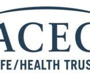As a member of ACEC Life/Health Trust, you now have access to an exclusive fitness membership discount program, Active&amp;Fit Direct. Trust members can stream over 200 FREE digital workouts, plus access discounted rates on Standard and/or Premium gym memberships and additional streaming content.nnTo take advantage today, login to your Designed Wellness at https://join.virginpulse.com/designedwellness and visit the Benefits tab.
