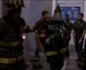 Co-Star TV Clip from Chicago Fire (NBC) from chicago fire tv