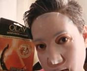 https://tryandreview.com/ph/skin-care/face-care/olay/product/skinfusion-korean-black-ginseng-sheet-mask