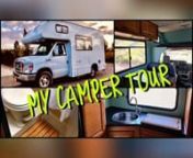 FULL VIDEO HERE: https://vimeo.com/610995544nnMileage- 136KnnnCompact RV- Fits in standard parking space! 2016 Four Winds Majestic 19G by ThornnNew Tires 2020nnSPECIFICATIONSnChassis Manufacturer: Ford Motor CompanynChassis: E350nEngine Type: TritonnEngine Size: 5.4 liter V8nGasnRWDnnFuel Tank Capacity: 40 gal.nFresh Water Capacity: 20.5 gal.nLPG Capacity: 11 gal.nGrey Tank Capacity: 16 gal.nBlack Tank Capacity: 11 gal.nHot Water Capacity: 6 gal.nExterior Length: 20 ft.nnCOACH FEATURESnMicrowave