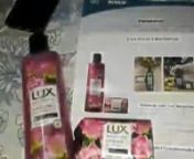 https://tryandreview.com/br/bath-body/bath-shower/lux-botanicals/product/lux-orquidea-negra-bar-soap