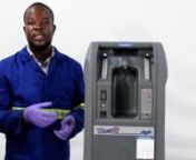 This video is an introduction to the New Life Intensity oxygen concentrator. n--nVideo is intellectual property of NEST360, nest360.org/nAll Rights Reserved.nPublication date: September 17, 2021nnVideos made in partnership with Picturing Health, picturinghealth.orgnTom Gibb (Director, script writing and editing)nErnest M&#39;banga (Camera and editing)nLauryn M’banga (Assistant Camera Operator)nJames Chanika (Second Camera Operator)nAriel Pena (Director of graphics, animation and illustration, narr