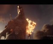 Shots I animated on Godzilla vs King Kong, Aquaman, Justice League, &amp; Ice Age: Great EggscapadenSoundtrack used with permission:nDionysos by Sascha Ende®nLink: https://filmmusic.io/song/6991-dionysosnLicense: https://filmmusic.io/standard-license