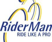 Riderman 2021 Freitag from riderman