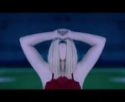 Ava Max - So Am I [Official Music Video]mp4 from so am i ava max dance moves