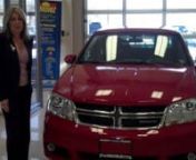 Westbury Jeep Chrysler Dodge proudly offers Long Island, NY shoppers the best deals on the new 2011 Dodge Avenger.Finance or lease a Dodge Avenger at great deals, Dodge Avenger quotes are available at www.westburyjeep.com or call 877-378-3245