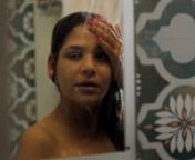 This film can make you re-think on self-identity and identity crisis. It is a clear personification of one&#39;s love towards his/her identity from the perspective of the society. nnnCast: Sudipta Chakraborty, Koneenica Bandyopadhyay, Sahachari nStory, Screenplay, Dialogue &amp; Direction: Promita Bhowmik nCinematography: Raktim Mondal nEdit: SankhanMusic: Joell Mukherjii nSound: Amit Kumar Dutta nColourist: Manas BhattacharyyanExecutive Producer: Mita PalnCostume: Sharmila BasuThakur nArt Design: U