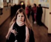 A nine year old girl finds courage to stand up against bullies.nn“It amazes me that in only seven mintues, a film with no dialogue can so effectively pull on your heartstrings. It is beautifully shot with a moving musical score and is truly inspiring.”nAlana Odegard – Iceland ReviewnnWebsite: www.artiofilms.comnnAWARDS &amp; NOMINATIONSnnWINNER – BEST FICTION SHORT – International Festival for Children and Youths – Divercine, Uruguay.nWINNER - BEST SHORT FILM - 7th International Chil