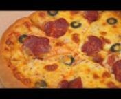 How To Make Pizza &amp; Tomato Sauce for Spaghetti Pizza Recipe [ASMR]nお家で簡単手作りピザ の作り方 No Oven Without Ovenn●● Recipe (レシピ): n***TOMATO SAUCE:n- 800g Tomatoesn(トマト)n- High heat 30 secondsn(強火30秒)n- 10ml Olive oiln(オリーブオイル)n- 20g Unsalted buttern(無塩バター)n- 15g Garlicn(にんにく)n- 80g Onionn(玉ねぎ)n- Medium heat 5 minutesn(中火 5分)n- 50ml Watern(水)n- 1Tsp Saltn(塩)n- 18g Sugarn(グラニュー糖)n- 50g Ketchup