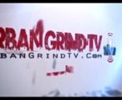 Urban Grind Radio Cypher featuring Fee4Three + Lissa Blair + A Boog Carter.nFilmed June 2, 2021 at Smokey Studio in Chicago.nhttps://UrbanGrindTV.comnUrban Grind TV Services: Music Video Promo, TV interviews, Radio Interviews, Web Design, Commercials, Event Coverage, Email Blasts, Playlist Curation, Photoshoots, Press Release, Brand Management and Artist Management.nhttp://Instagram.com/urbangrindtvnhttp://Facebook.com/urbangrindtvnhttp://Twitter.com/urbangrindtvnhttp://Soundcloud.com/urbangrind