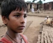 2010 Oscar-nominated® short and the Gold-medal winning film of the Student Academy Awards® for best short narrative, Kavi is about a boy in India who wants to play cricket and go to school, but instead he is forced to work in a brick kiln as a modern-day slave.nn50+ Awards &amp; 100+ festivals worldwide. nUsed in California Senate to help pass The Transparency in Supply Chains Bill (SB657)nnSelected Awards Include:n• Academy Awards - Nominated, Live Action Short Filmn• Student Academy Awar