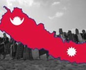 New Nepali Song 2020nnSong - Aafno Desh Aafnai BheshnMusic - Shyam KulungnSinger – Seema Ghimire / Dilen DewannLyrics – Shyam KulungnRecordist - Suresh Rain------------------------nFeat - Dip Kulung/Siwani Gurung/Rozi GurungnDOP - Namaraj GhimirenDrone - Saugat DhitalnEditor - Tara Thapa
