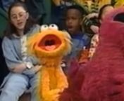 Sesame Street Kids' Favorite Songs (1999 Sesame Wo from sesame street kids favorite songs