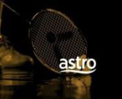 Astro Shuang Xing 双星 Ident; The Good Malaysiaku (30 August - 17 September 2021) from astro shuang xing