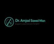 Dr Amjad 1 from amjad