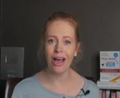Dr Sam will take you back to December 2019 and highlight some of the key concepts that have been used to FUEL this crisis.nnnSupport the creator of this video here. nhttps://odysee.com/@drsambailey:cnPlease support her channel ▶nhttps://www.subscribestar.com/DrSamBaileynnLeave her a tip! ▶nhttps://www.buymeacoffee.com/drsambaileynnnReferences:nn1. Dr David Martin’s deposition: nhttps://odysee.com/@thecrowhouse:2/Brighteon:5nn2. Clinical features of patients infected with 2019 novel coronav
