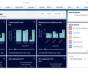 How to add Gainsight NXT to your Salesforce Layout from gainsight salesforce