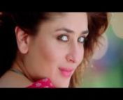 Teri Meri Kahaani Full Video Song- Gabbar Is Back (2015) 1080p HD.mp4 from gabbar is back teri meri kahani
