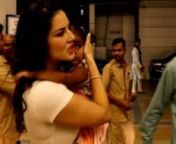 \ from sunny leone video à¦¦