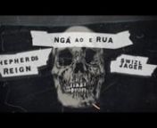 NGĀ AO E RUA | Official Music Video from mahi new video