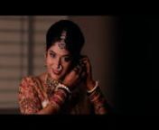 Rachitha & Rakshith Wedding film 4k....mp4 from rachitha