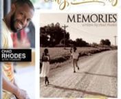 Memories &#124; Written &amp; Directed by Chad Rhodes Sr.nFollow Virgie Lee in her journey of life as she grows up and experiences love, drama, heart ache and much more!nn#iVDNetworknnwww.iVDNetwork.comnFacebook: iVD Network nInstagram: @iVDNetwork nTwitter: iVDNetworknYouTube: iVD NetworknEmail: iVDNetwork2021@gmail.com