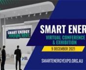 USEFUL LINKS INCLUDED IN THIS VIDEO:nRegister to the event here: https://smartenergyexpo.org.au/nZoom plans https://zoom.us/pricingnHow to change your Zoom Background https://explore.zoom.us/en/virtual-backgrounds/nSharing your screen or desktop on Zoom https://support.zoom.us/hc/en-us/articles/201362153-Sharing-your-screen-or-desktop-on-ZoomnChatting in a Zoom meeting https://support.zoom.us/hc/en-us/articles/203650445-In-meeting-chatnSet up a waiting room on Zoom https://support.zoom.us/hc/en-