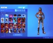 If you google ” Free V Bucks” or ” Free Vbucks Generator” or even ” nnDirect Link :https://www.generatorgamer.com/2021/06/fortnite-v-bucks-generator-fortnite.html?m=1nnHow to get free V- Bucks” a lot of websites will show up claiming to be working V Bucks Generator, but how real are they? Of course, not everything you find on the internet is real, that being said what if it did work! Our V-bucks Generator is vouched for by multiple Fortnite influencers on TwitchTv and Youtube, and