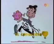 programa-chespirito-58-1981.mp4 from chespirito 58