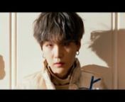 BTS (방탄소년단) MAP OF THE SOUL - 7 'Interlude - Shadow' Comeback Trailer.mp4 from bts map of the soul 7 songs