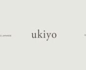 |11ukiyo| from ukiyo