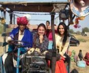 Chalo Dilli - Official Trailer Lara Dutta, Vinay Pathak, Akshay Kumar from chalo dilli
